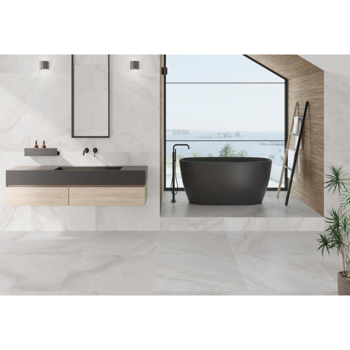 Maui Grey 60X120
