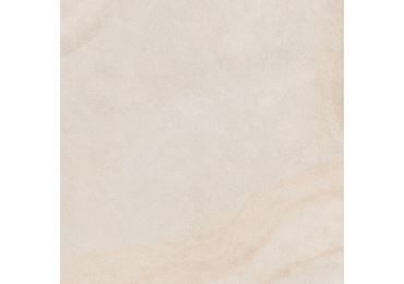 Maui Sand 100X100