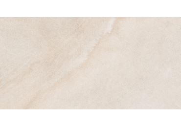 Maui Sand 60X120