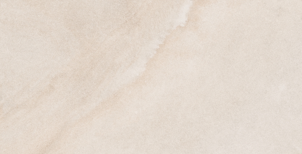 Maui Sand 60X120