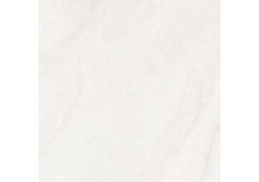 Maui White 100X100