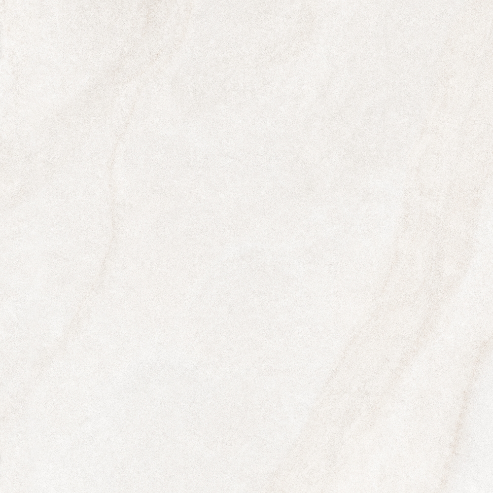 Maui White 100X100