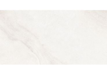 Maui White 60X120