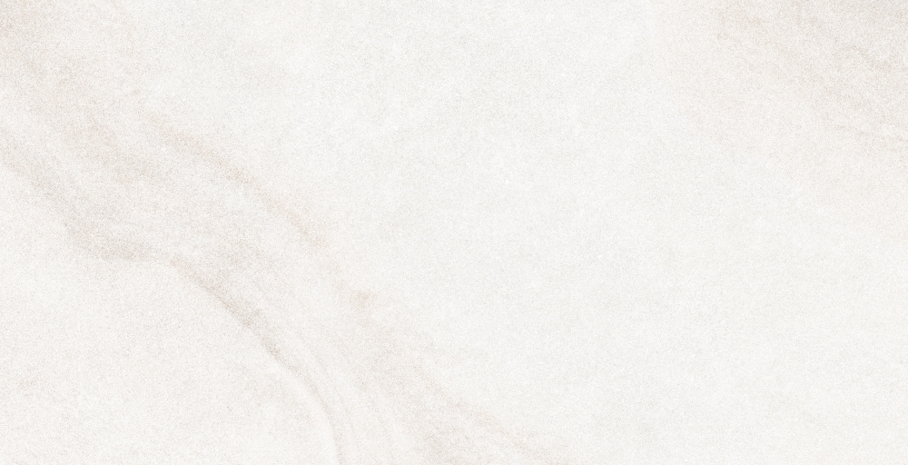 Maui White 60X120