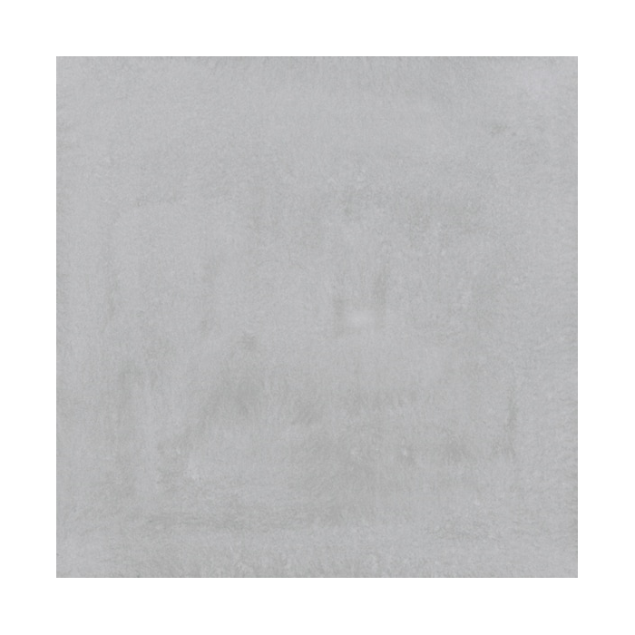 Mauro-M 20x20