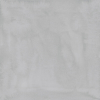 Mauro-M 20x20