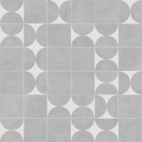 Mauro-M 20x20