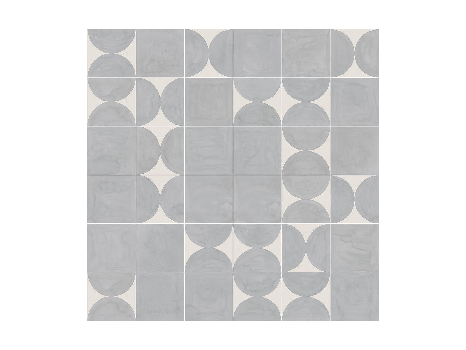 Mauro-M 20x20
