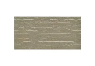 Maya Almond 15X30