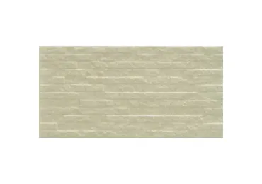Maya Avena 15X30