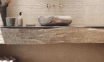 Maya Elb