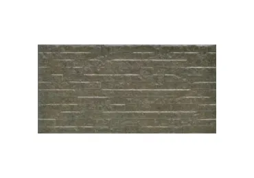 Maya Taupe 15X30