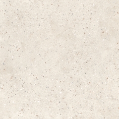 Mediterranean Greige 100X100