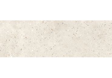 Mediterranean Greige 30X90
