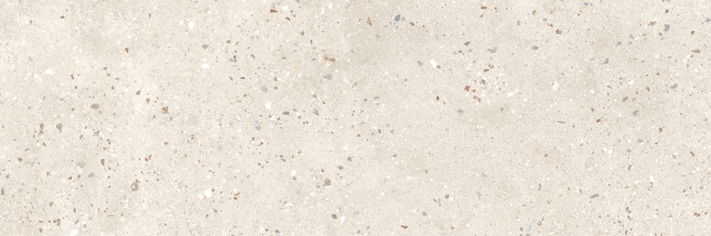 Mediterranean Greige 30X90