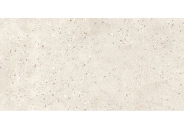 Mediterranean Greige 60X120