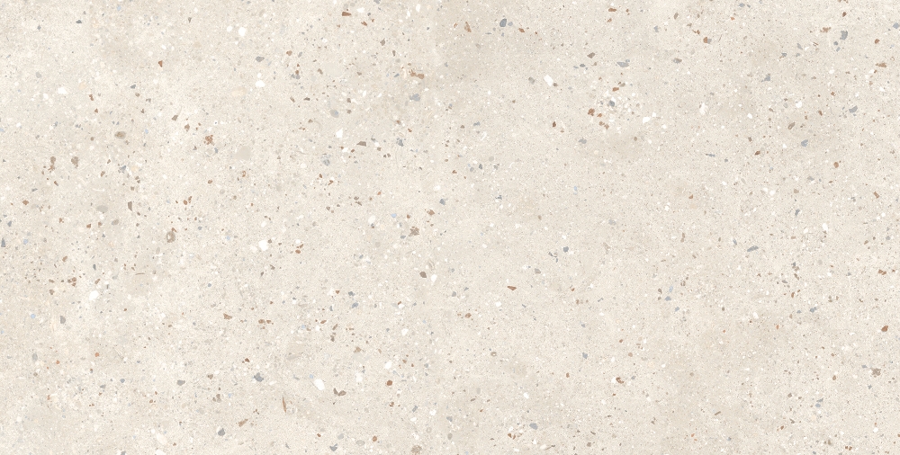 Mediterranean Greige 60X120