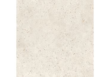 Mediterranean Greige 60X60