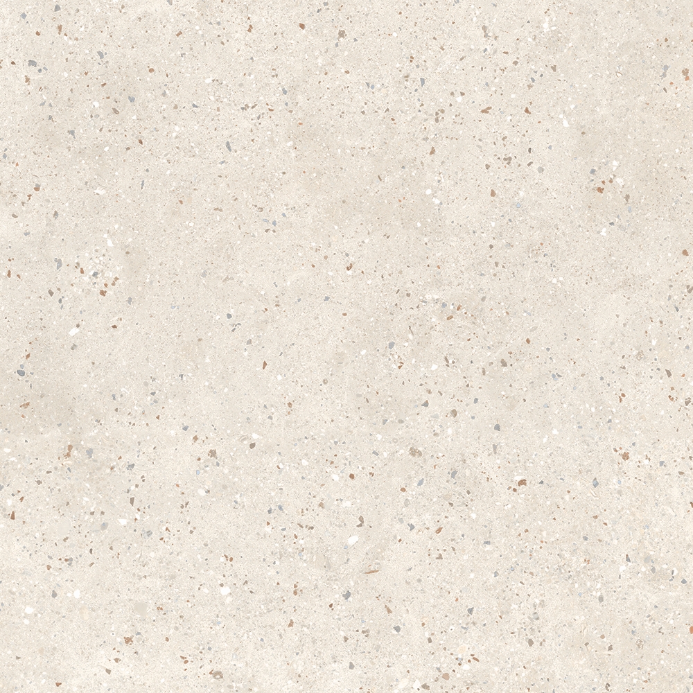Mediterranean Greige 60X60