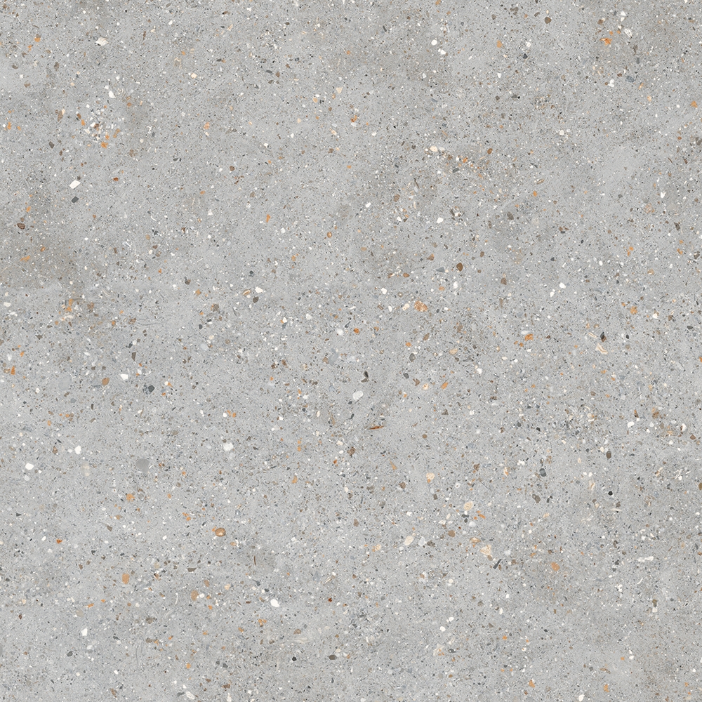 Mediterranean Grey 100X100