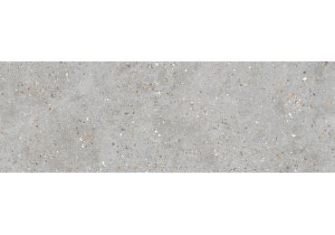 Mediterranean Grey 30X90