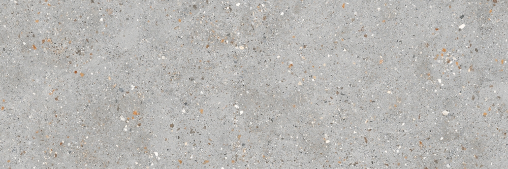 Mediterranean Grey 30X90