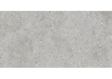 Mediterranean Grey 60X120