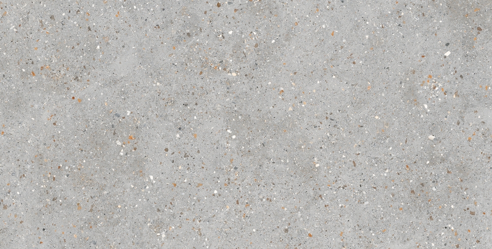 Mediterranean Grey 60X120