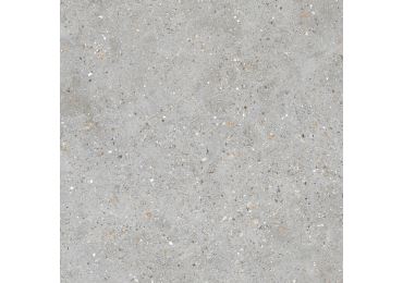Mediterranean Grey 60X60