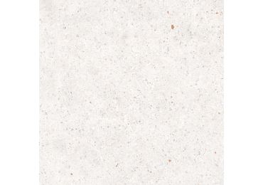Mediterranean White  100X100