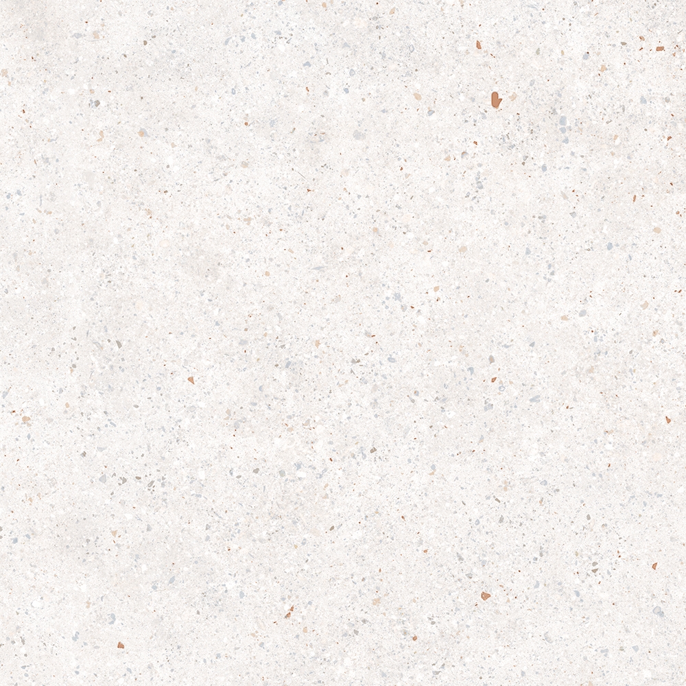 Mediterranean White  100X100