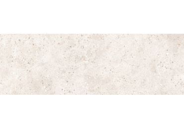 Mediterranean White  30X90