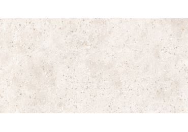 Mediterranean White  60X120
