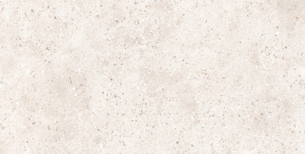 Mediterranean White  60X120