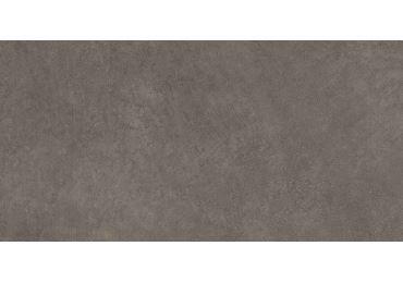 Meier Coal  30X60