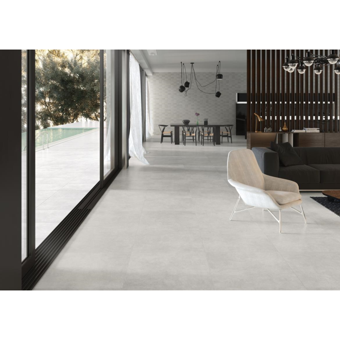 Meier Coal  60X60