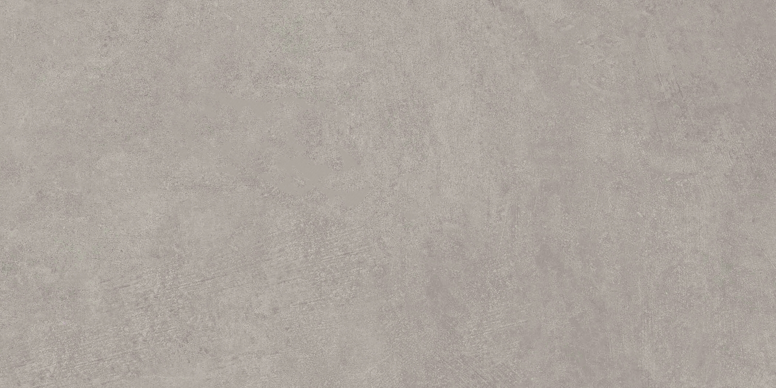 Meier Grey  30X60