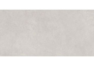 Meier Light  30X60