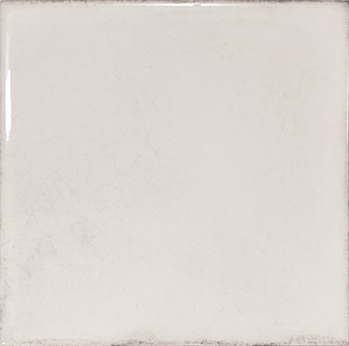 Meier Light  60X60