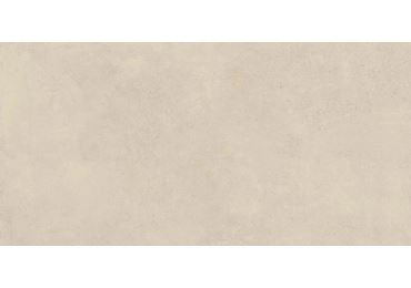 Meier Sand  30X60