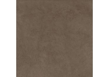 Meier Savanna  30X60