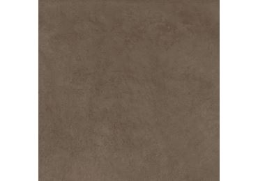 Meier Savanna  60X60