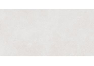 Meier White  30X60