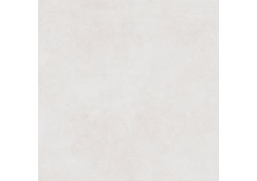Meier White  60X60
