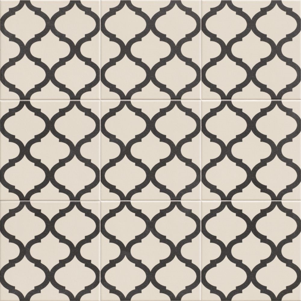 Meknes 20x20