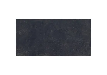 Melbourne Antrac 60X120