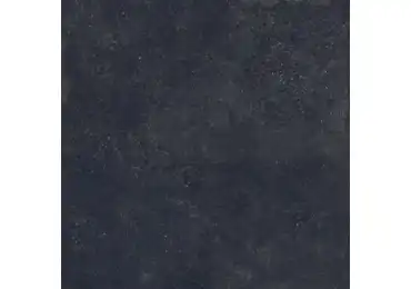 Melbourne Antracita 120X120