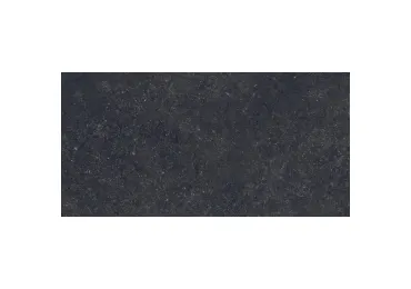 Melbourne Antracita 30X60