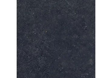 Melbourne Antracita 45X45