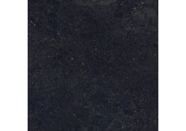 Melbourne Antracita 60X60